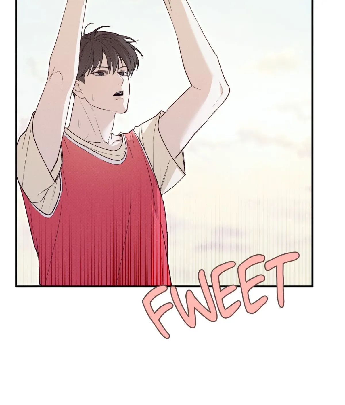 Read Error Detected chapter 9 image 55 on Lezhin