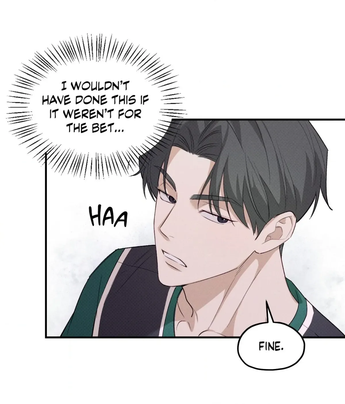 Read Error Detected chapter 9 image 59 on Lezhin