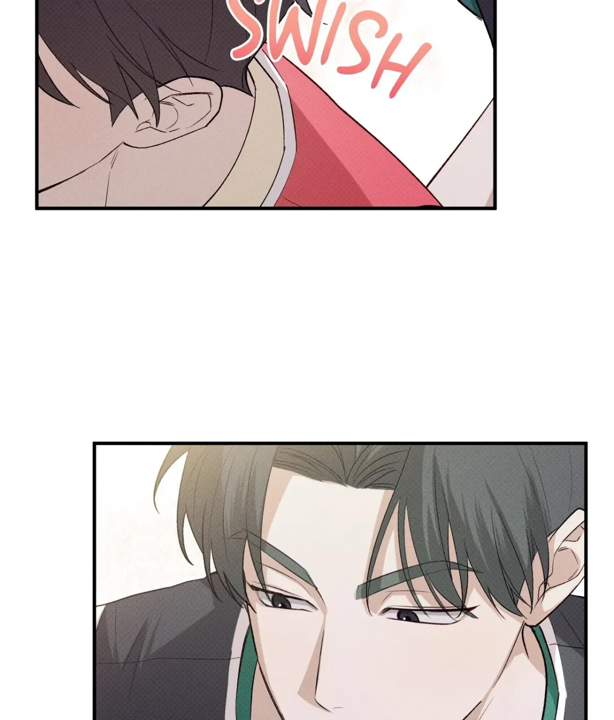 Read Error Detected chapter 9 image 68 on Lezhin