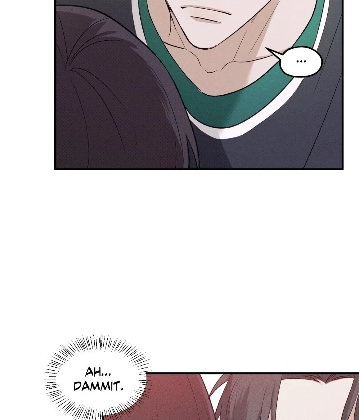 Read Error Detected chapter 9 image 69 on Lezhin