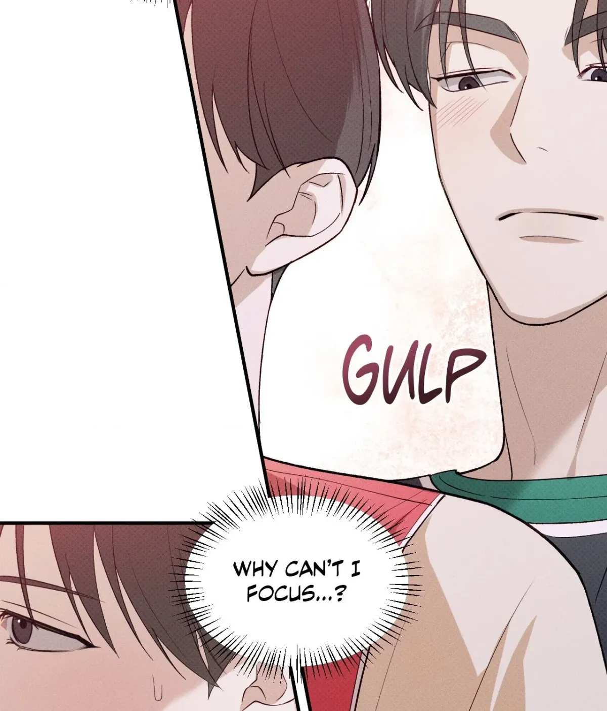 Read Error Detected chapter 9 image 70 on Lezhin