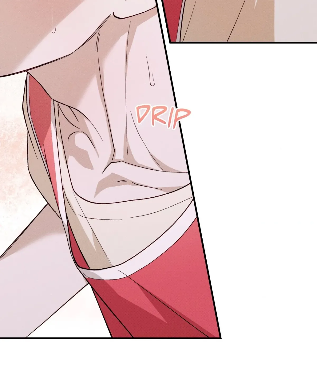 Read Error Detected chapter 9 image 71 on Lezhin