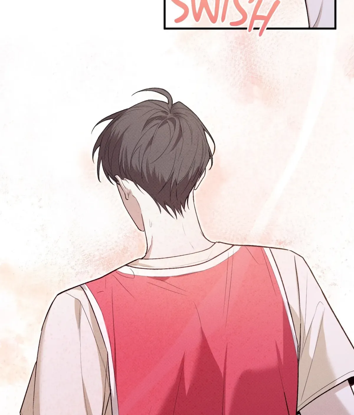 Read Error Detected chapter 9 image 74 on Lezhin