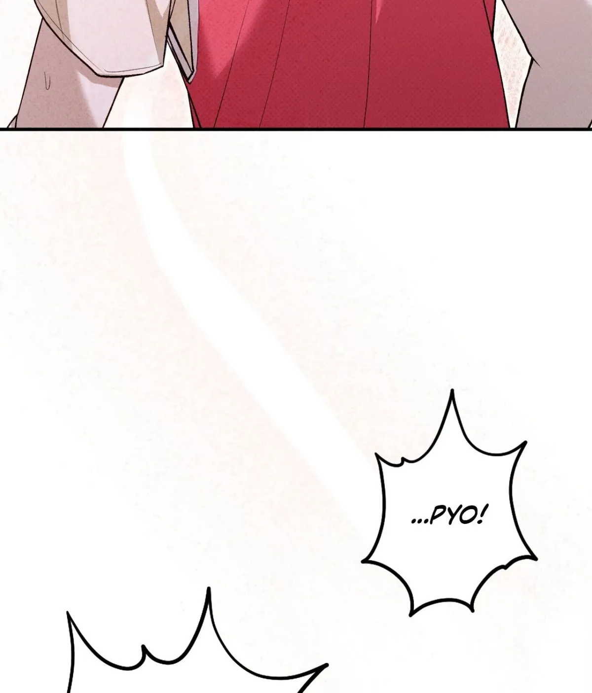 Read Error Detected chapter 9 image 75 on Lezhin