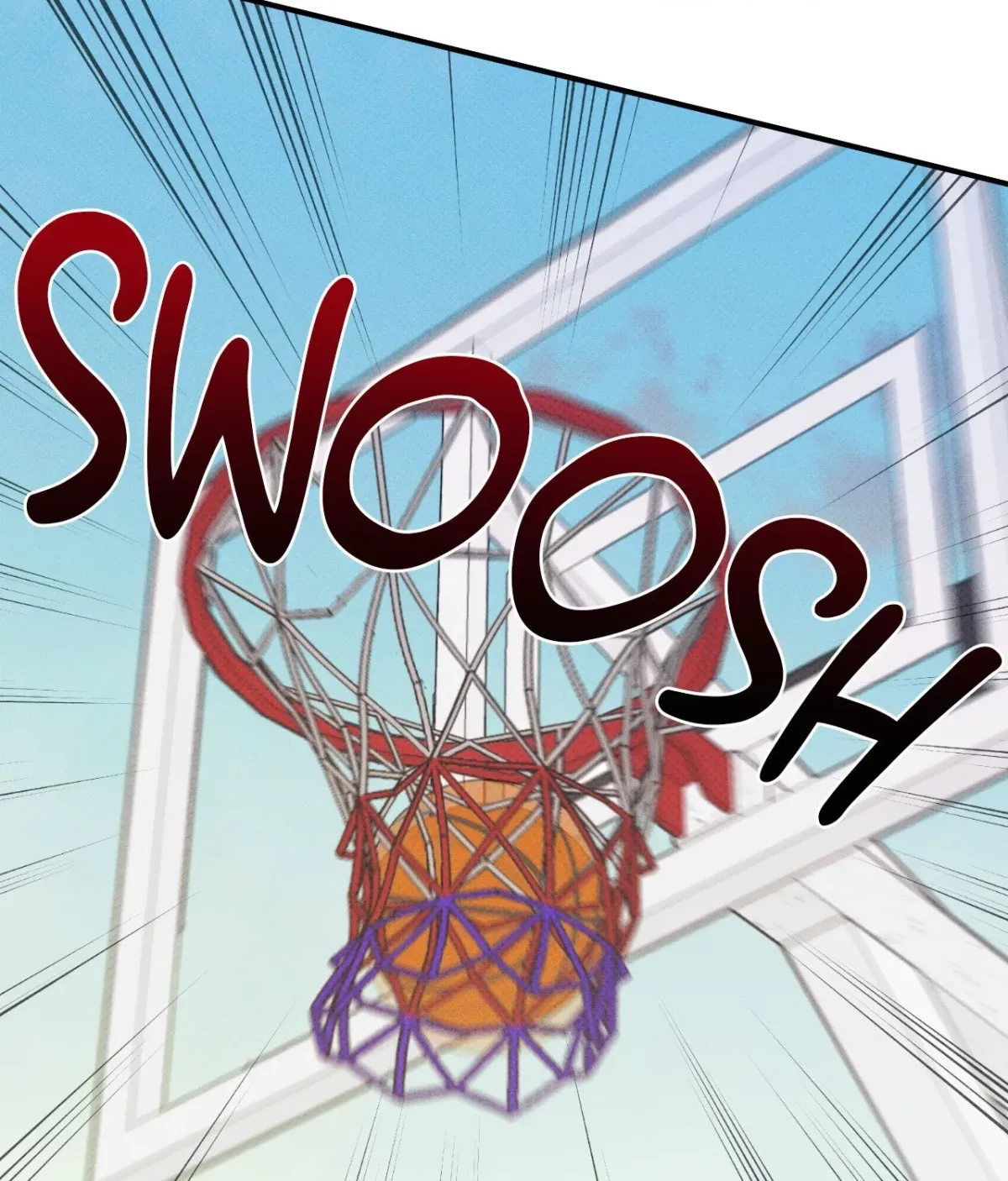Read Error Detected chapter 9 image 80 on Lezhin