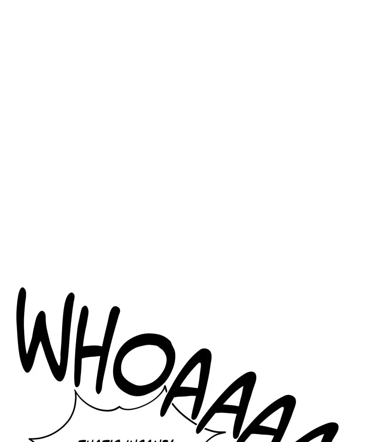 Read Error Detected chapter 9 image 83 on Lezhin