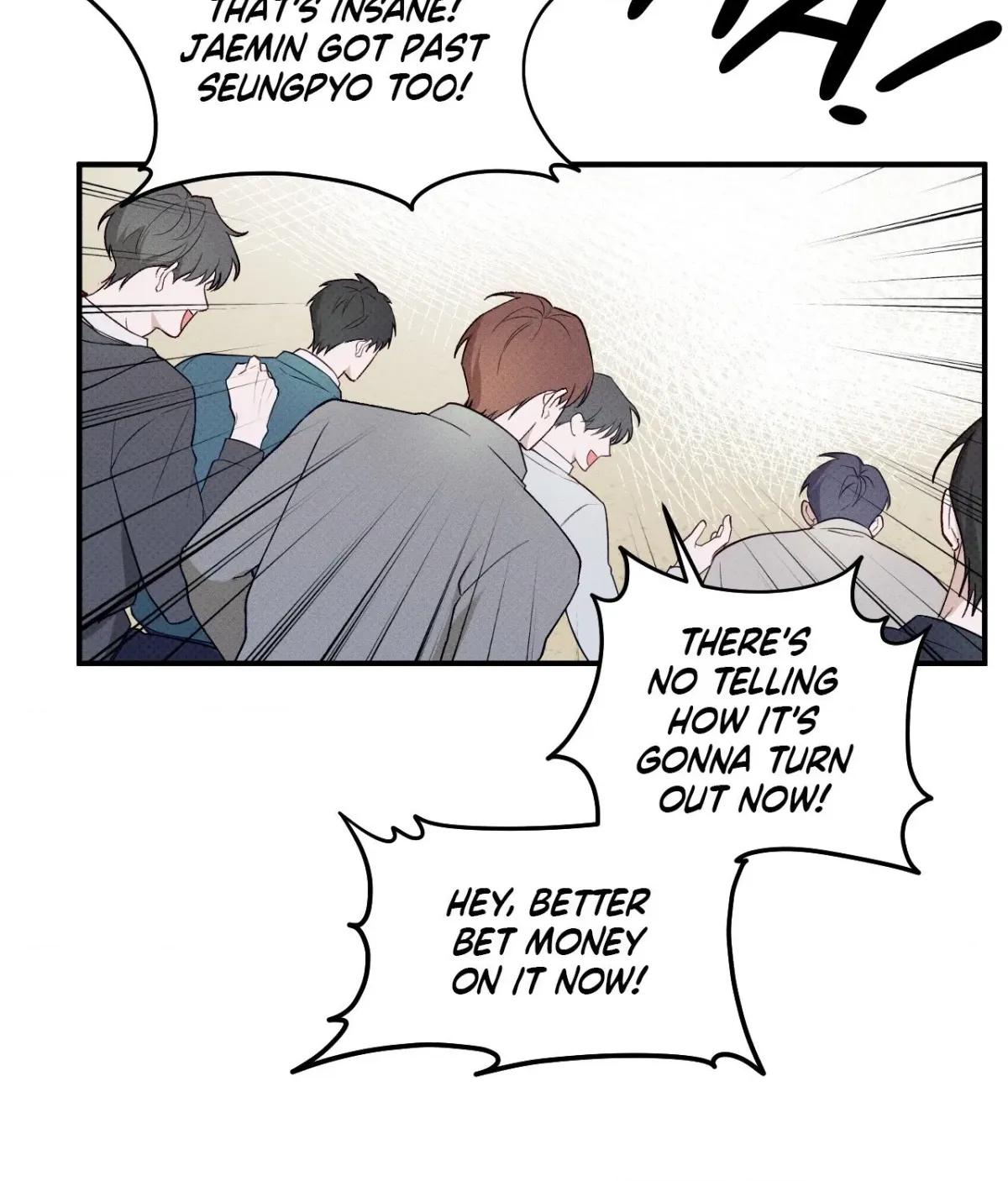 Read Error Detected chapter 9 image 84 on Lezhin