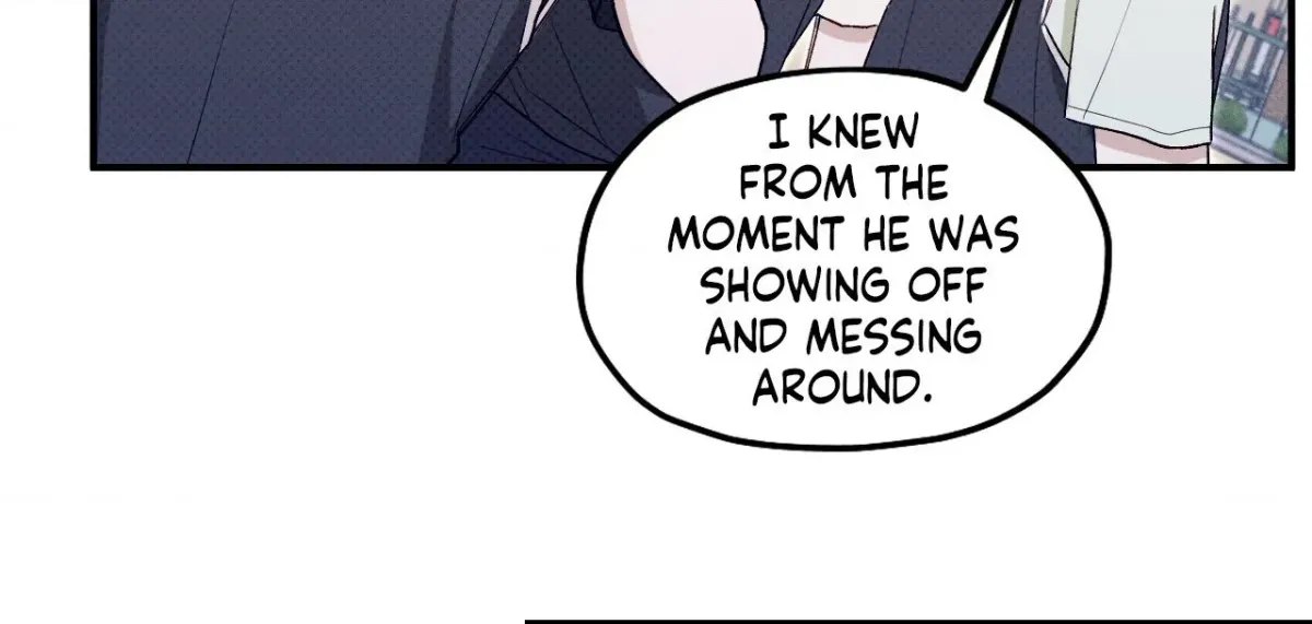 Read Error Detected chapter 9 image 86 on Lezhin