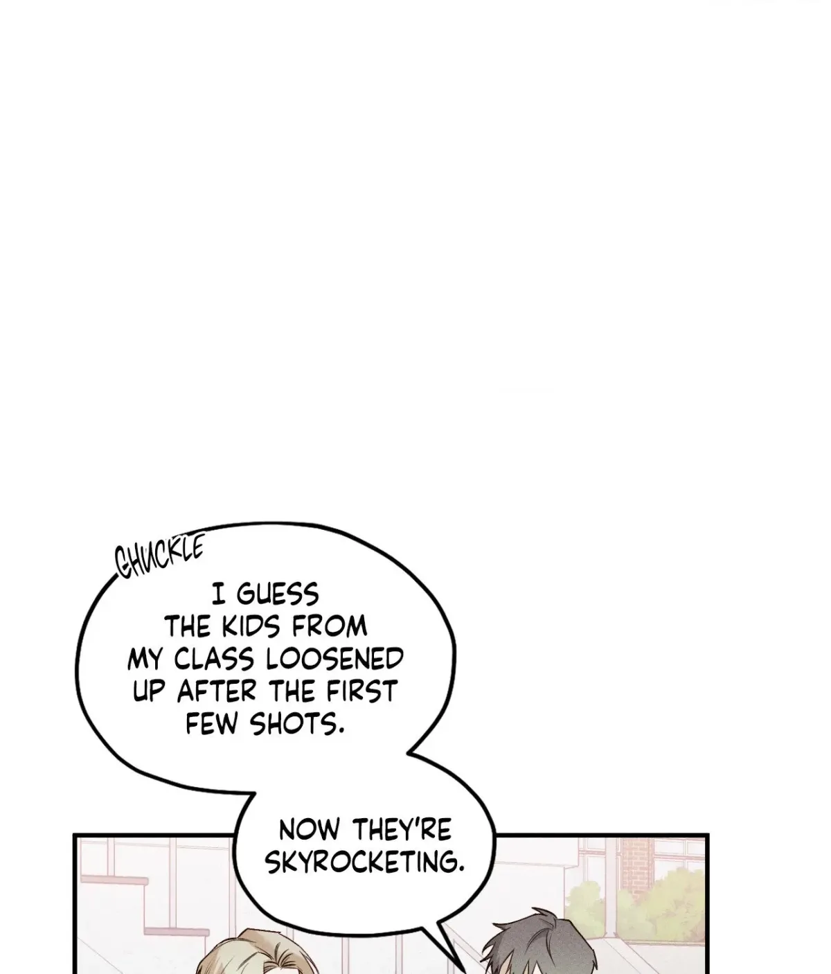 Read Error Detected chapter 9 image 91 on Lezhin