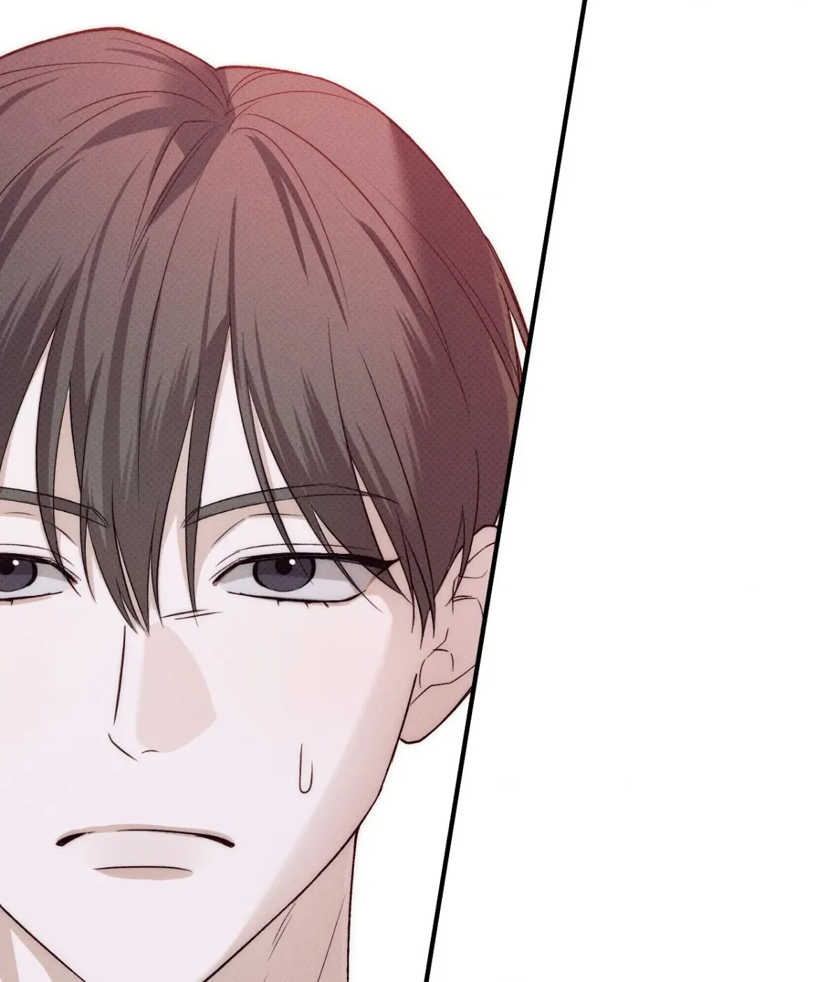 Read Error Detected chapter 9 image 97 on Lezhin