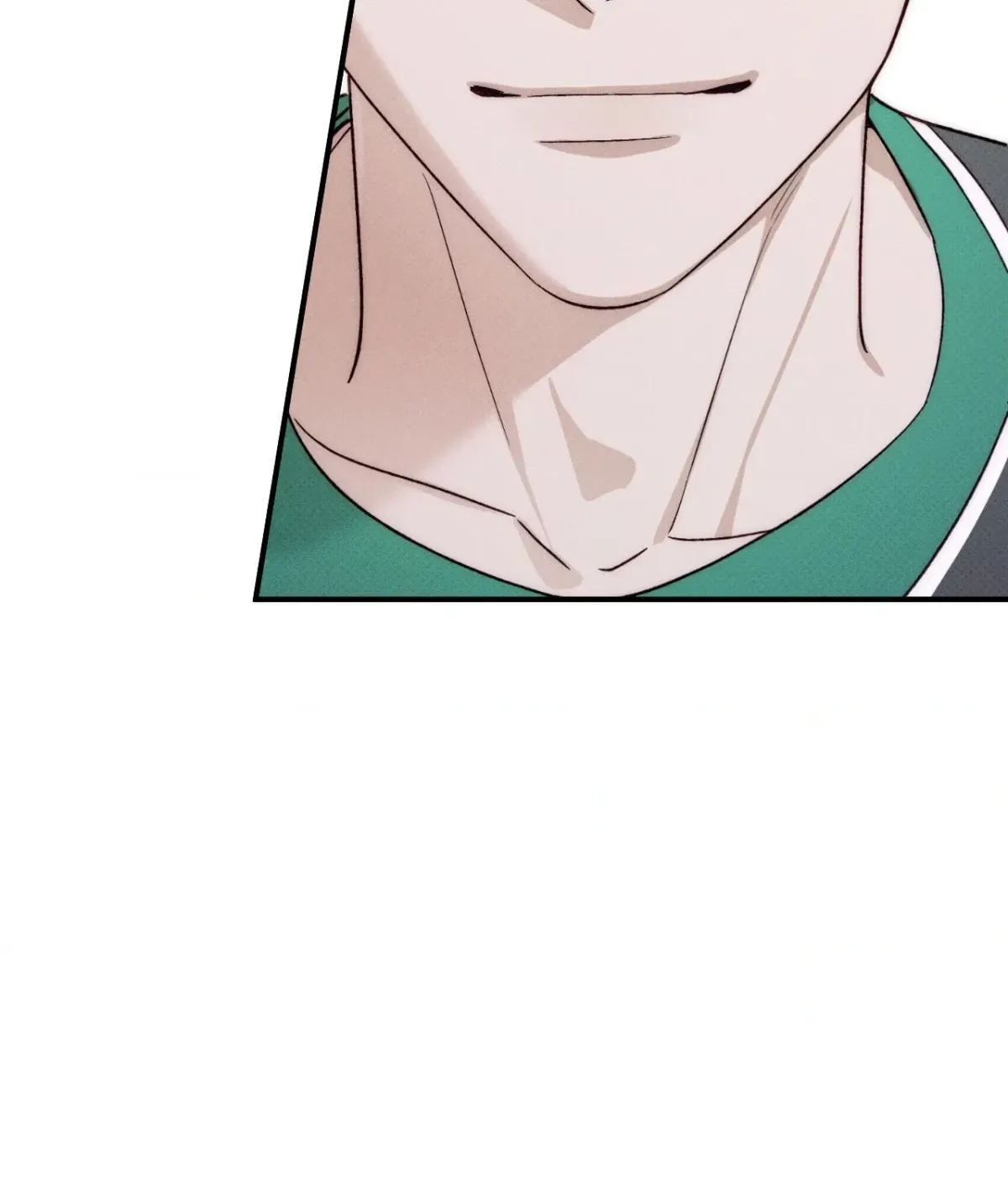 Read Error Detected chapter 9 image 99 on Lezhin