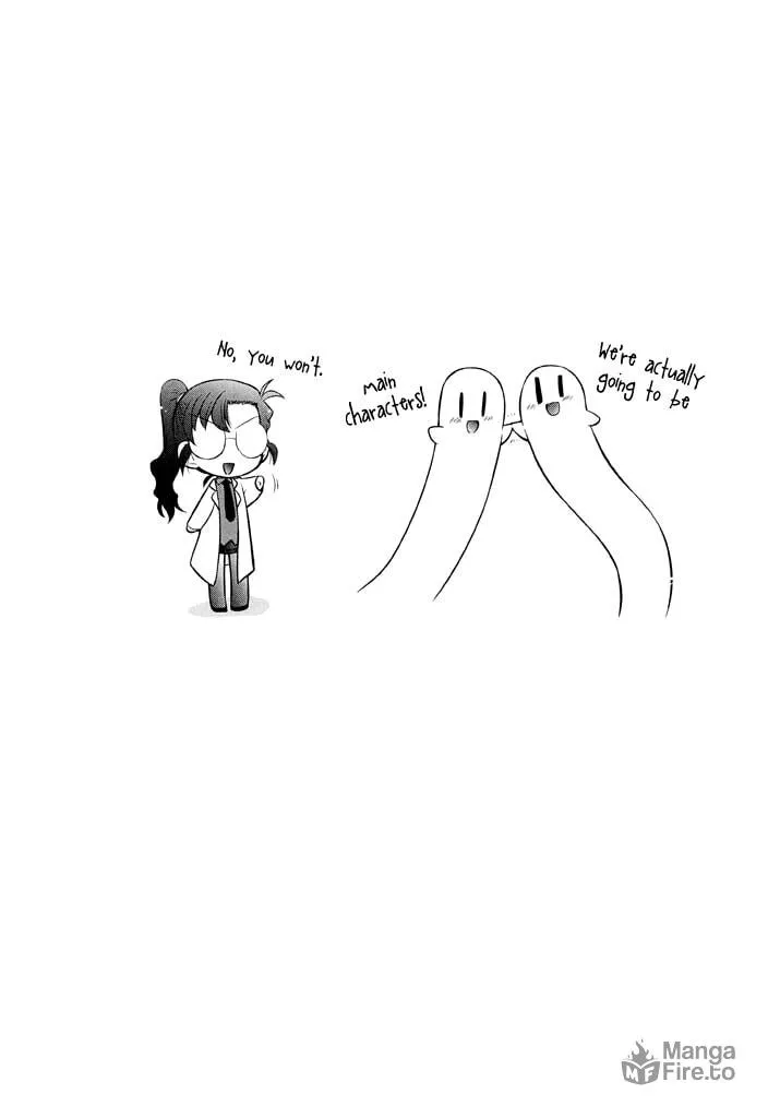 Read Eru-Eru Sister chapter 15 image 19 on Lezhin