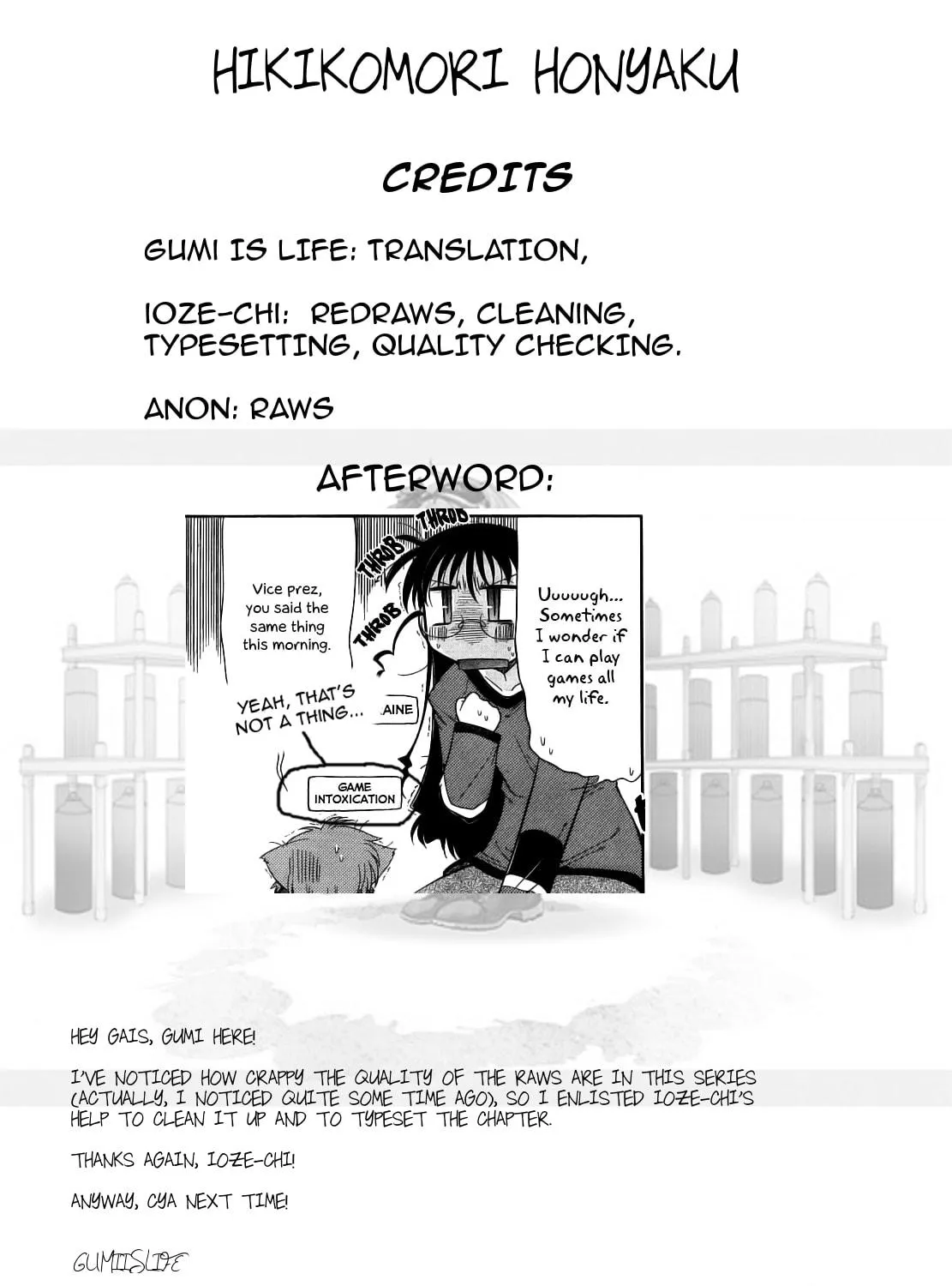 Read Eru-Eru Sister chapter 8 image 20 on Lezhin