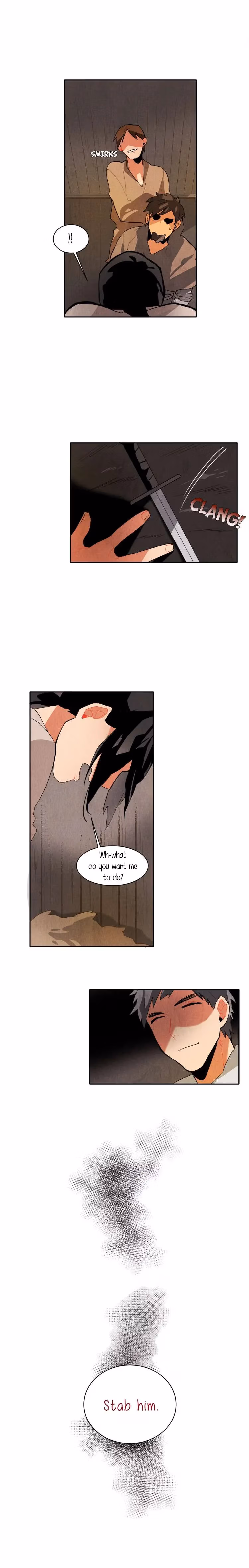Read Erunak chapter 10 image 13 on Lezhin