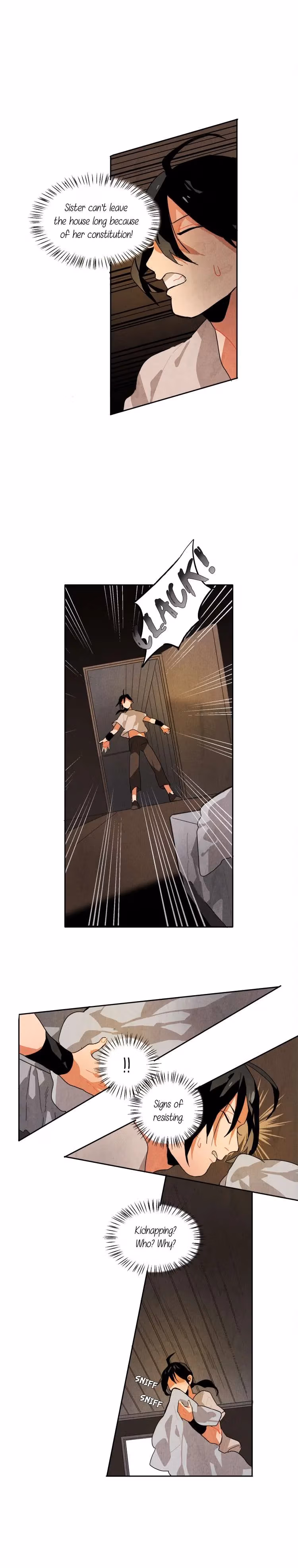 Read Erunak chapter 10 image 7 on Lezhin