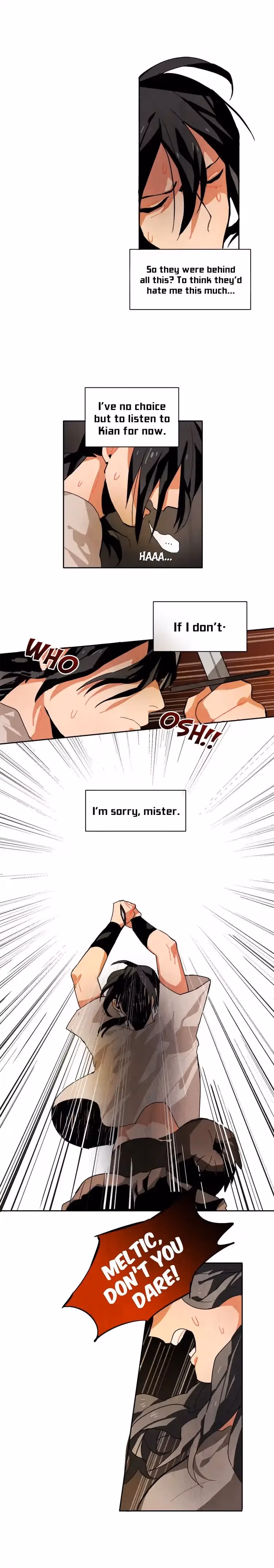 Read Erunak chapter 11 image 4 on Lezhin