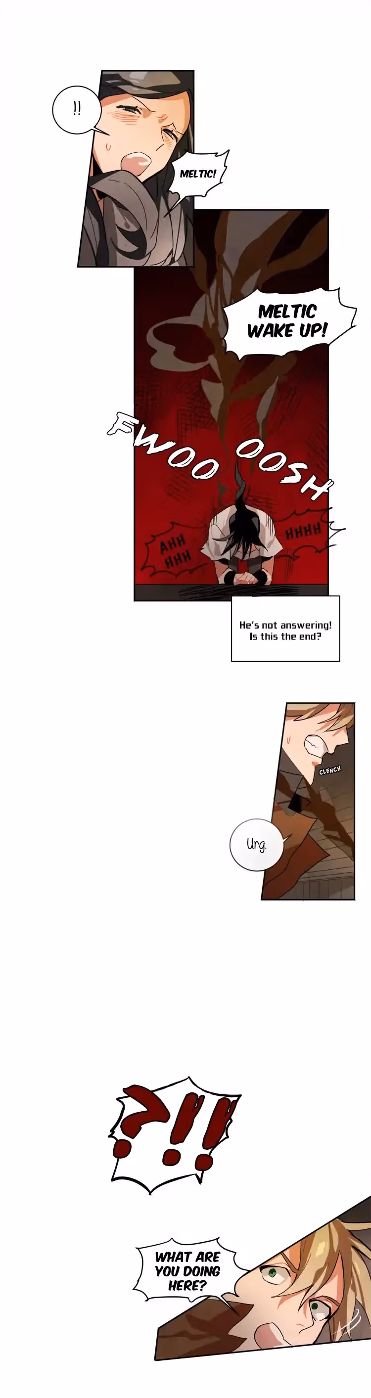 Read Erunak chapter 13 image 14 on Lezhin