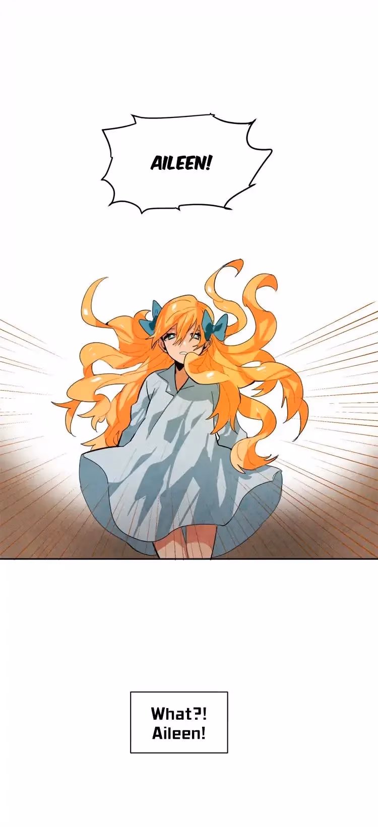 Read Erunak chapter 13 image 15 on Lezhin