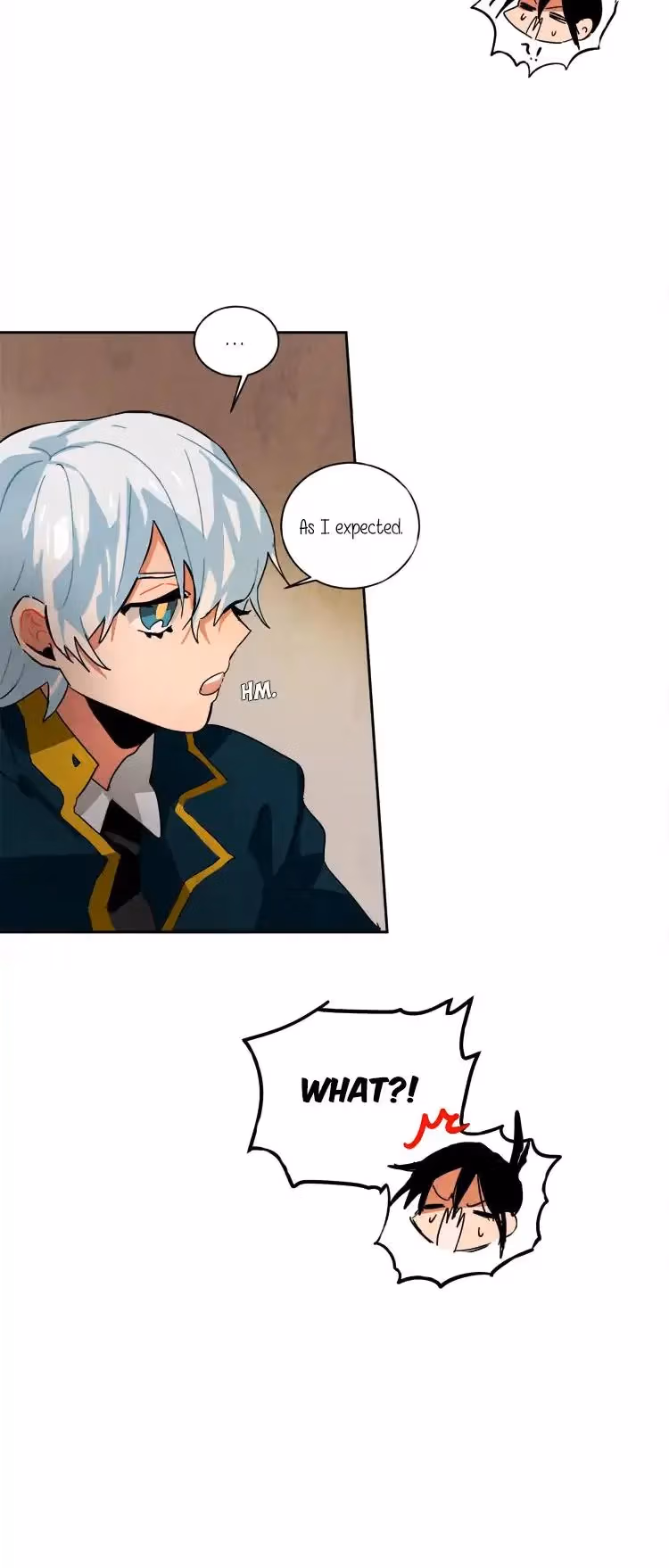 Read Erunak chapter 13 image 27 on Lezhin