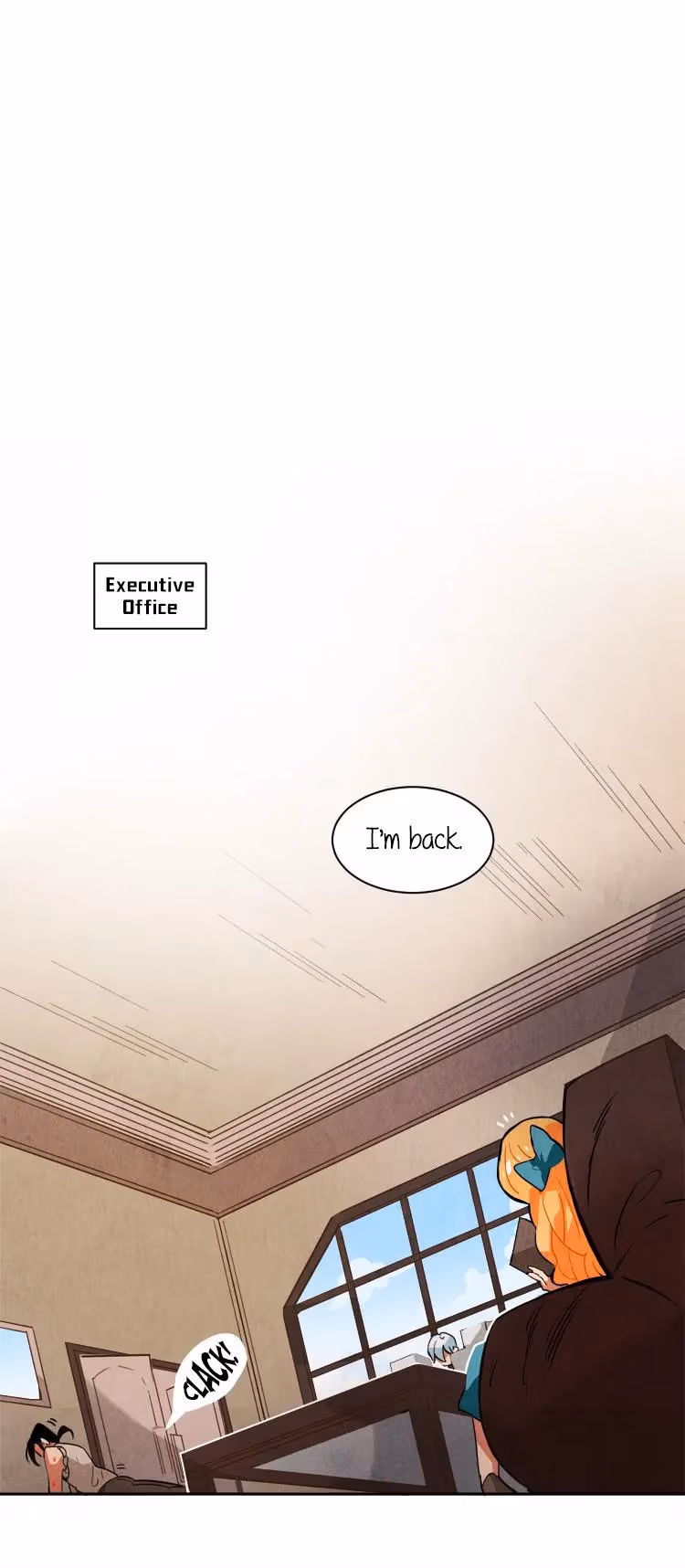 Read Erunak chapter 17 image 9 on Lezhin