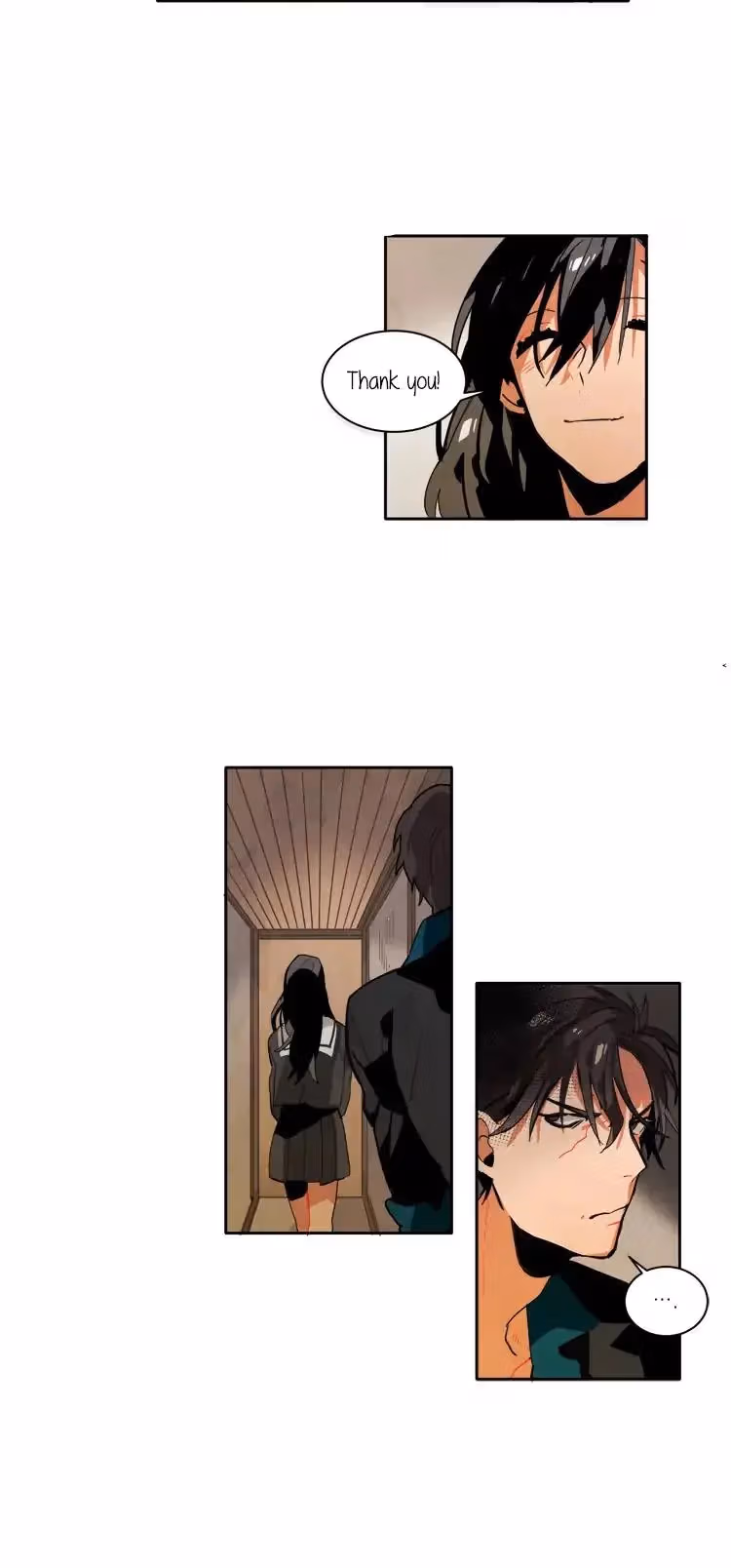 Read Erunak chapter 21 image 12 on Lezhin
