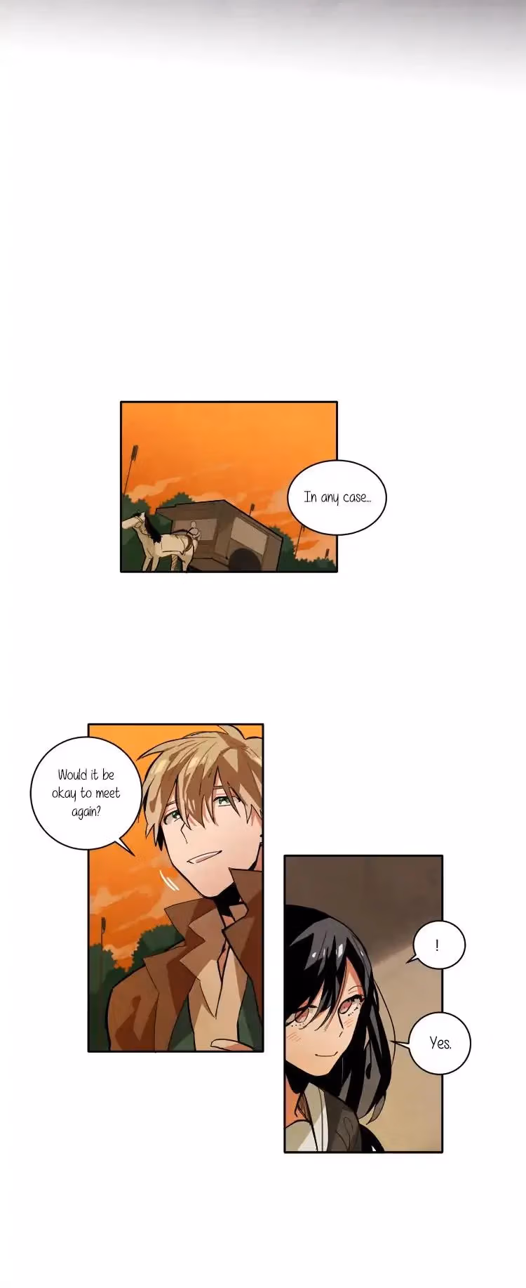 Read Erunak chapter 21 image 7 on Lezhin