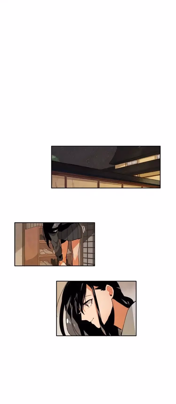 Read Erunak chapter 21 image 9 on Lezhin