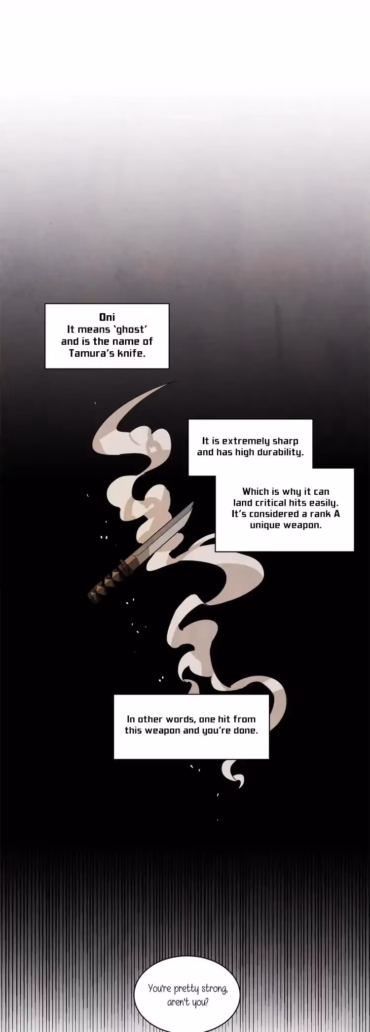 Read Erunak chapter 22 image 10 on Lezhin