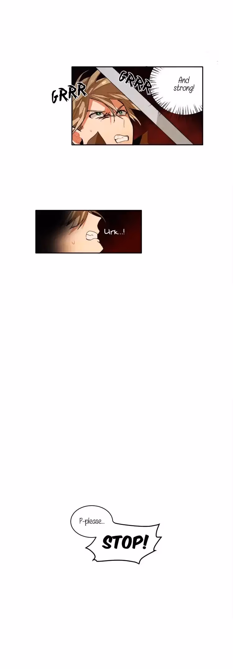 Read Erunak chapter 22 image 7 on Lezhin