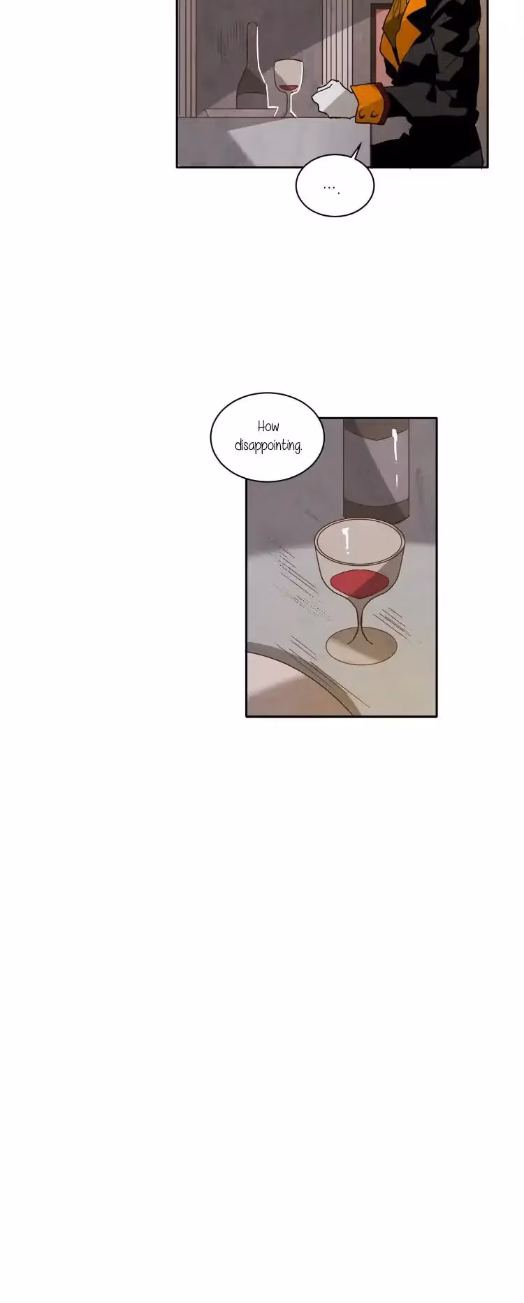 Read Erunak chapter 28 image 12 on Lezhin