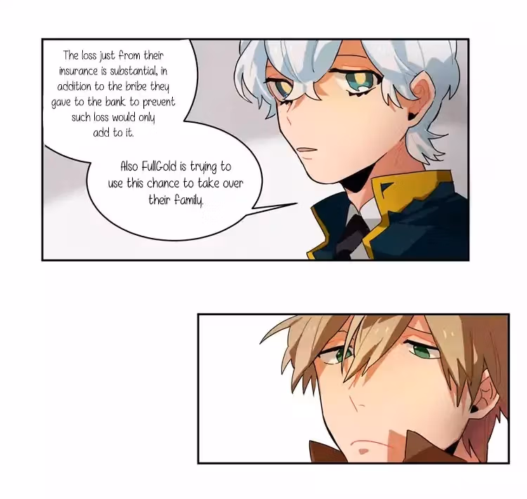 Read Erunak chapter 4 image 14 on Lezhin