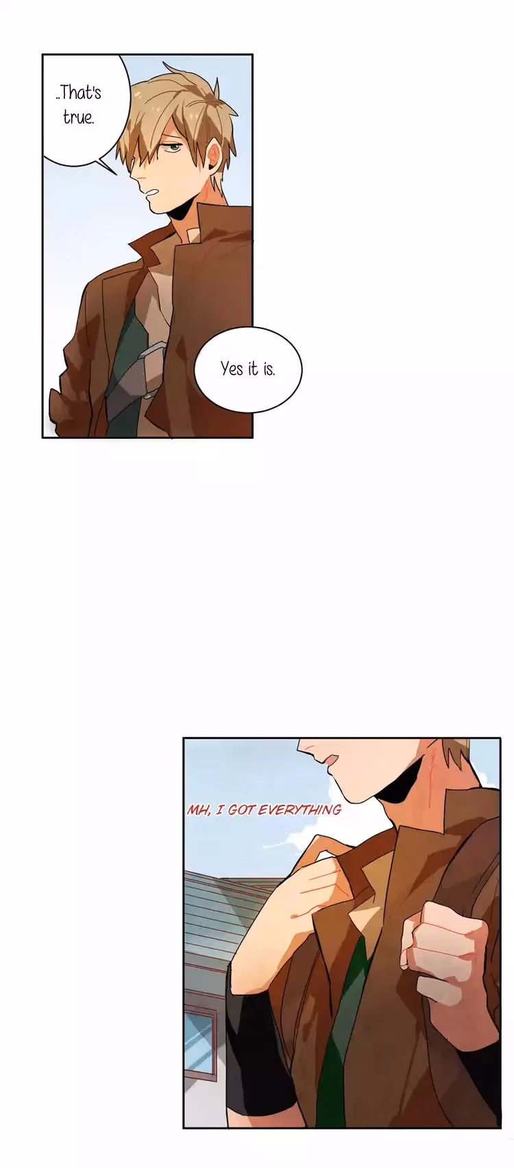 Read Erunak chapter 4 image 16 on Lezhin