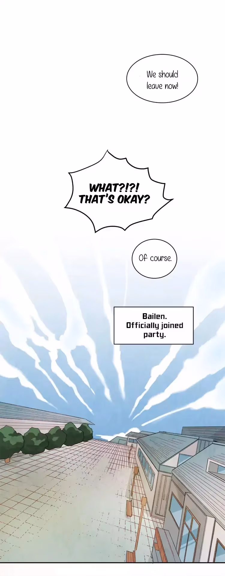 Read Erunak chapter 4 image 7 on Lezhin