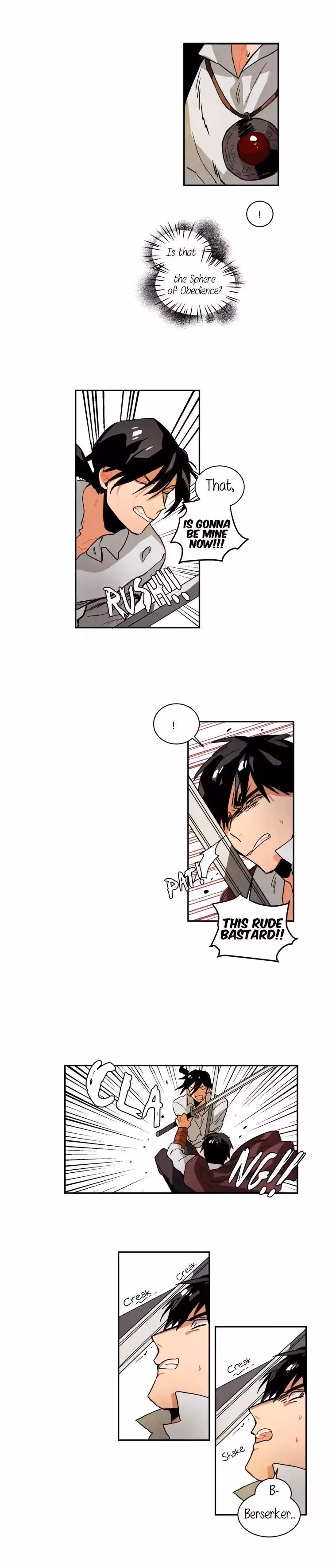 Read Erunak chapter 41 image 7 on Lezhin