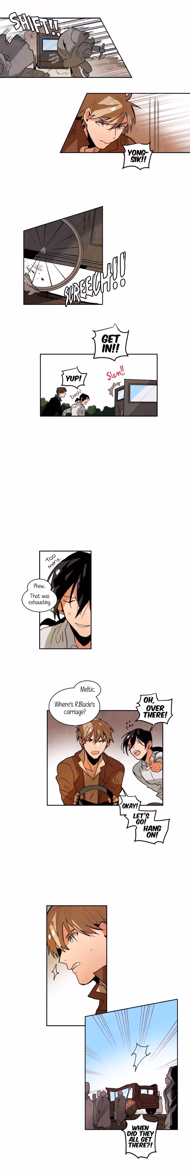 Read Erunak chapter 42 image 6 on Lezhin