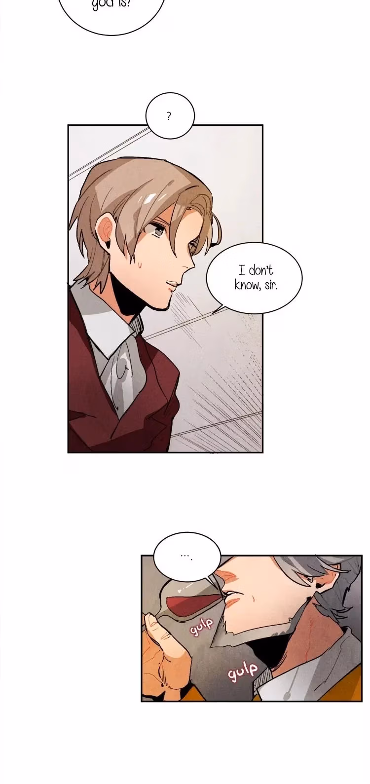 Read Erunak chapter 47 image 6 on Lezhin