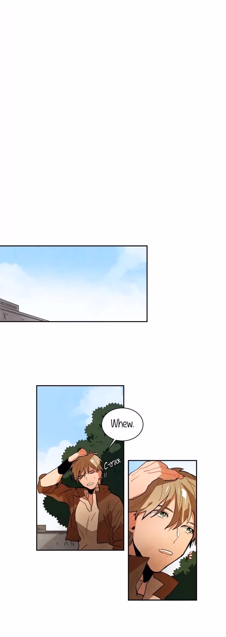 Read Erunak chapter 48 image 10 on Lezhin