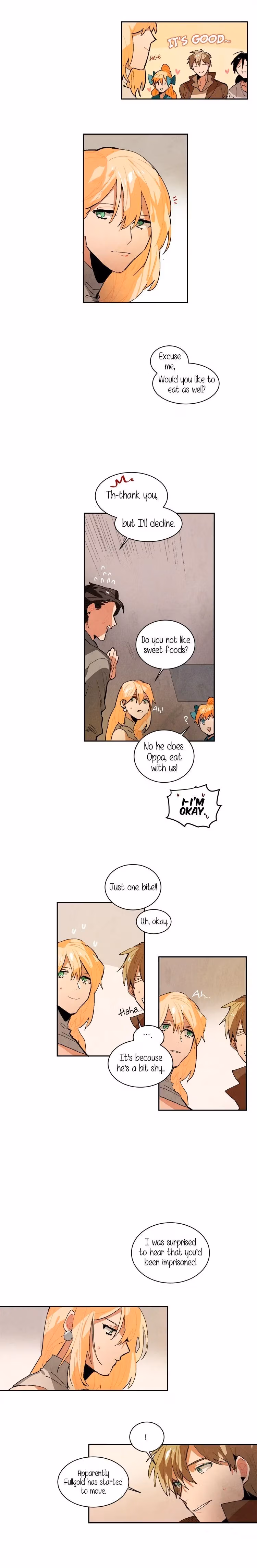 Read Erunak chapter 49 image 7 on Lezhin