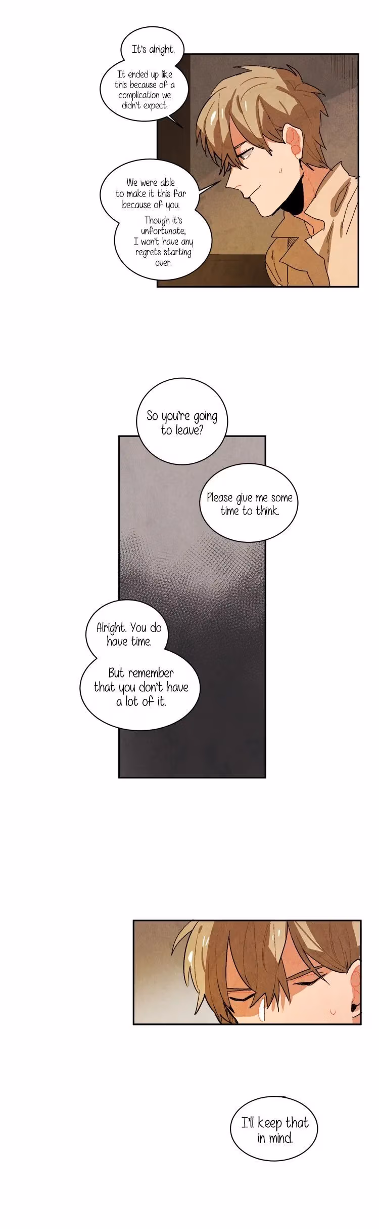 Read Erunak chapter 50 image 10 on Lezhin