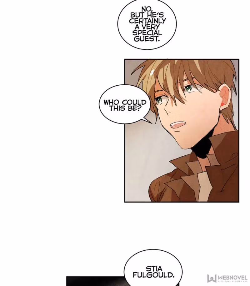 Read Erunak chapter 51 image 10 on Lezhin