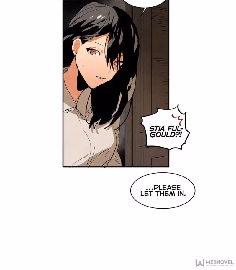 Read Erunak chapter 51 image 11 on Lezhin