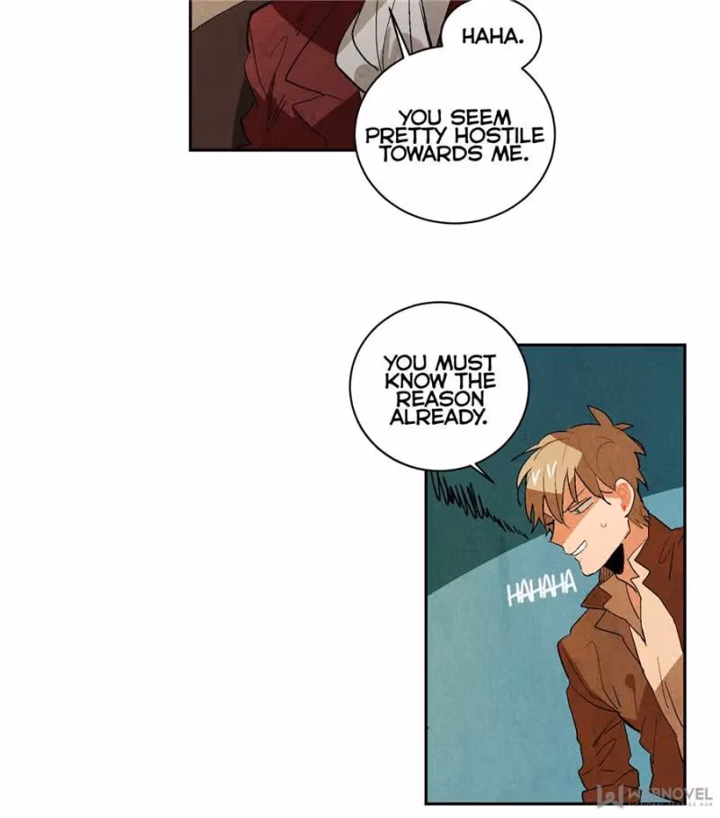 Read Erunak chapter 51 image 14 on Lezhin