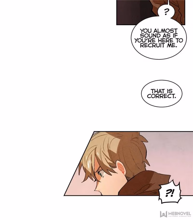 Read Erunak chapter 51 image 17 on Lezhin