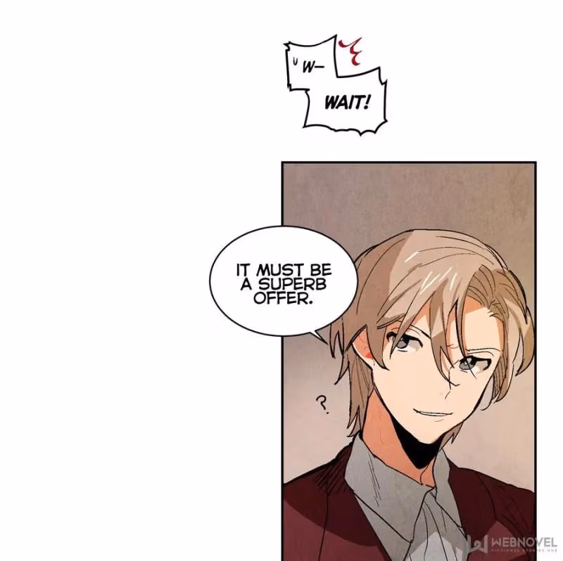 Read Erunak chapter 51 image 19 on Lezhin