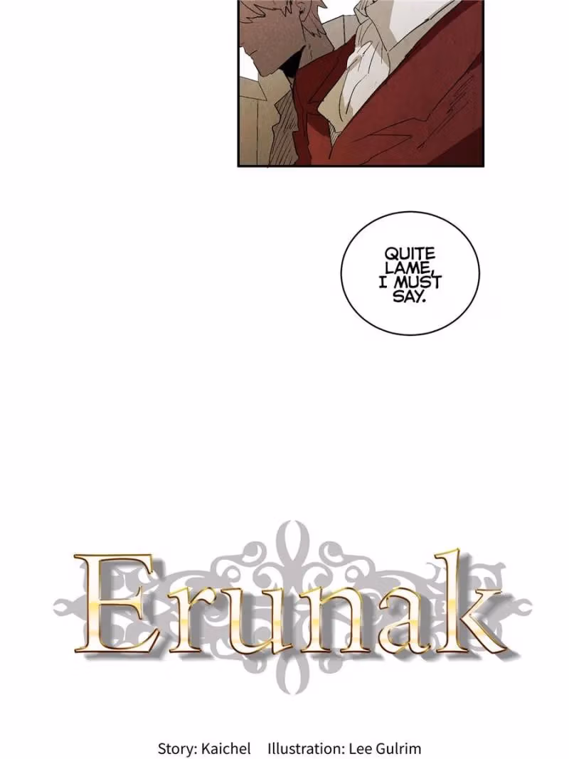 Read Erunak chapter 51 image 2 on Lezhin