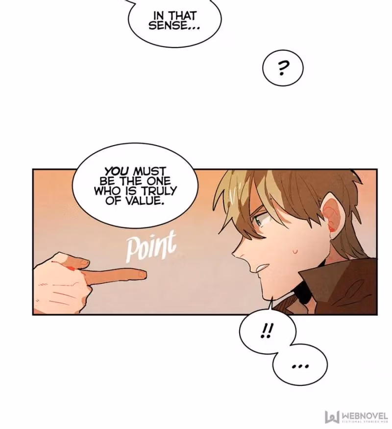 Read Erunak chapter 51 image 22 on Lezhin
