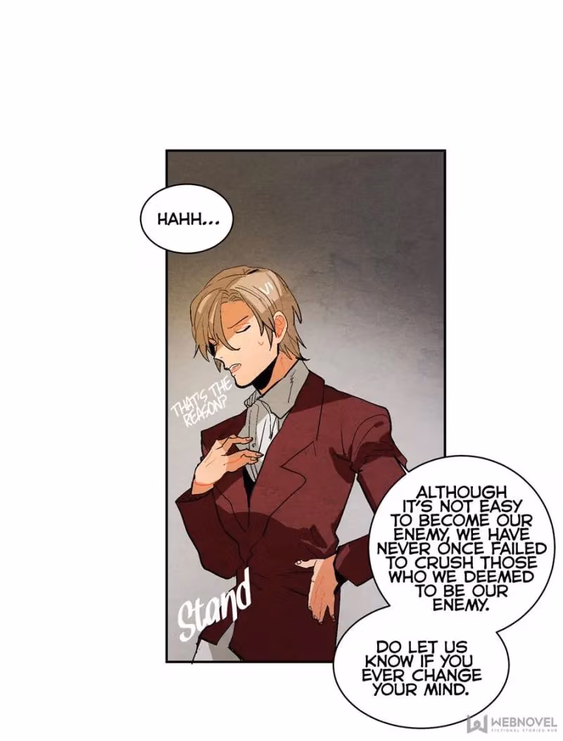 Read Erunak chapter 51 image 26 on Lezhin