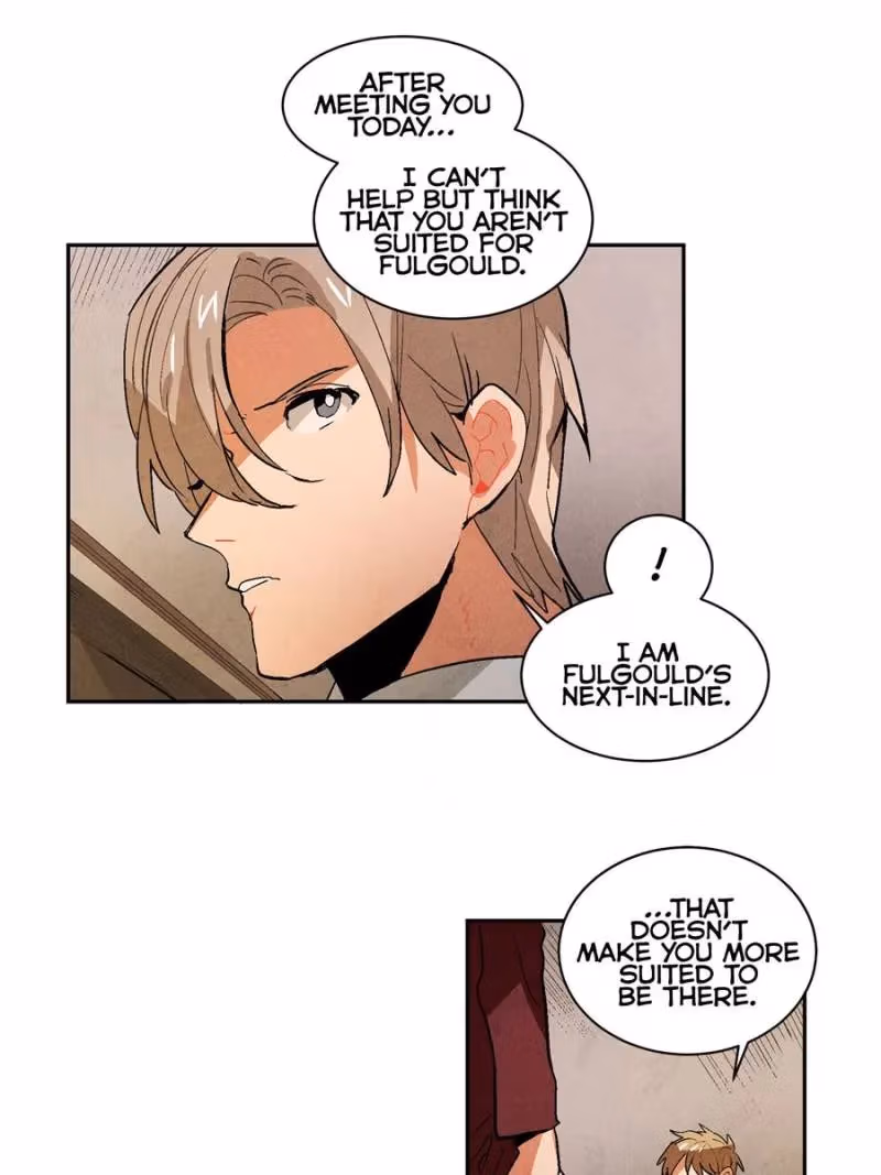 Read Erunak chapter 51 image 28 on Lezhin