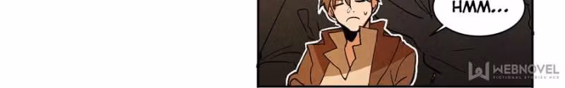 Read Erunak chapter 51 image 33 on Lezhin
