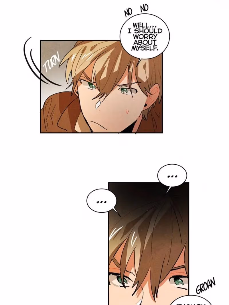 Read Erunak chapter 51 image 34 on Lezhin